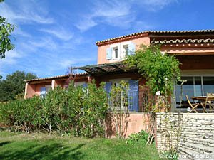 Sud della Francia 6 Camere - Villa appartamento casa vacanze - altro (PR-676) photo 15 di 31