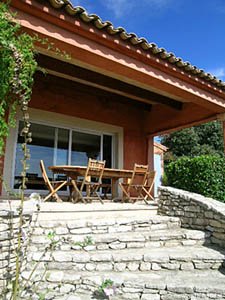Sud della Francia 6 Camere - Villa appartamento casa vacanze - altro (PR-676) photo 17 di 31