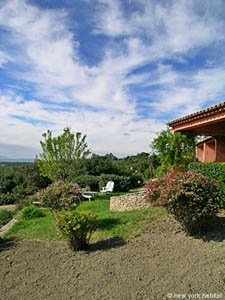 Sud della Francia 6 Camere - Villa appartamento casa vacanze - altro (PR-676) photo 25 di 31