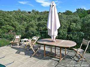 Sud della Francia 6 Camere - Villa appartamento casa vacanze - altro (PR-676) photo 27 di 31