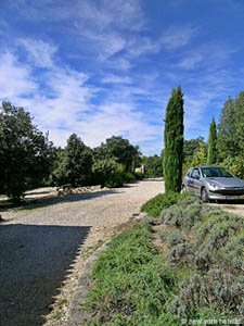 Sud della Francia 6 Camere - Villa appartamento casa vacanze - altro (PR-676) photo 28 di 31