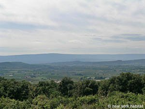 Sud della Francia 6 Camere - Villa appartamento casa vacanze - altro (PR-676) photo 31 di 31