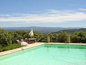 Sud della Francia 6 Camere - Villa appartamento casa vacanze - altro (PR-676) photo 2 di 31