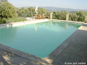 Sud della Francia 6 Camere - Villa appartamento casa vacanze - altro (PR-676) photo 3 di 31