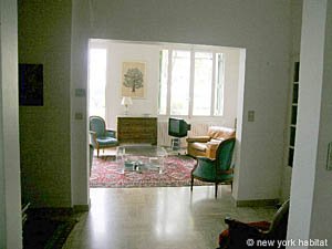 Sur de Francia - Alpilles - 3 Dormitorios - Villa alojamiento - sala (PR-681) photo 13 de 13