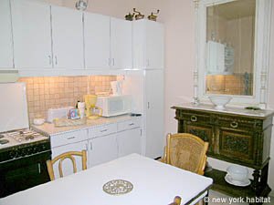 Sur de Francia - Alpilles - 3 Dormitorios - Villa alojamiento - cocina (PR-681) photo 3 de 10