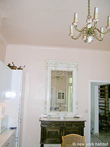 Sur de Francia - Alpilles - 3 Dormitorios - Villa alojamiento - cocina (PR-681) photo 6 de 10