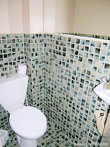 Sur de Francia - Alpilles - 3 Dormitorios - Villa alojamiento - ba&ntilde;o 3 (PR-681) photo 1 de 1