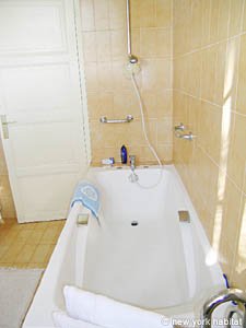 Sur de Francia - Alpilles - 3 Dormitorios - Villa alojamiento - ba&ntilde;o 1 (PR-681) photo 4 de 4
