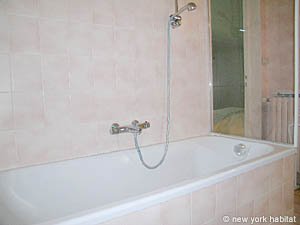 Sur de Francia - Alpilles - 3 Dormitorios - Villa alojamiento - ba&ntilde;o 2 (PR-681) photo 1 de 4