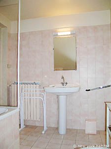 Sur de Francia - Alpilles - 3 Dormitorios - Villa alojamiento - ba&ntilde;o 2 (PR-681) photo 2 de 4