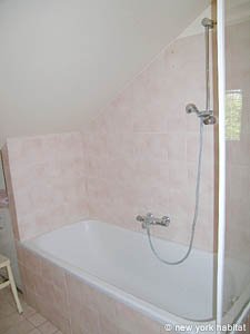 Sur de Francia - Alpilles - 3 Dormitorios - Villa alojamiento - ba&ntilde;o 2 (PR-681) photo 4 de 4