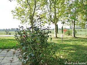 Sur de Francia - Alpilles - 3 Dormitorios - Villa alojamiento - otras (PR-681) photo 5 de 14