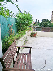 Sur de Francia - Riviera Francesa - 1 Dormitorio alojamiento - otras (PR-683) photo 2 de 13