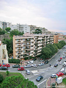 Sur de Francia - Riviera Francesa - 1 Dormitorio alojamiento - otras (PR-683) photo 9 de 13