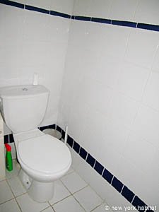 Sud della Francia - Regione di Avignone - 4 Camere - Villa appartamento casa vacanze - bagno 3 (PR-688) photo 1 di 2