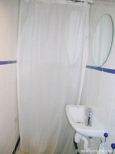 Sud della Francia - Regione di Avignone - 4 Camere - Villa appartamento casa vacanze - bagno 3 (PR-688) photo 2 di 2