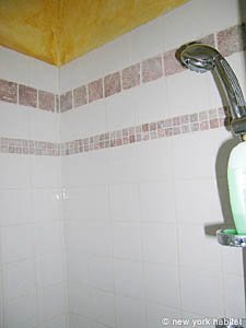 Sud della Francia - Regione di Avignone - 4 Camere - Villa appartamento casa vacanze - bagno 1 (PR-688) photo 3 di 5