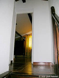 Sud della Francia - Regione di Avignone - 4 Camere - Villa appartamento casa vacanze - soggiorno (PR-688) photo 13 di 13