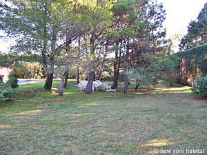 Sud della Francia - Regione di Avignone - 4 Camere - Villa appartamento casa vacanze - altro (PR-688) photo 7 di 13
