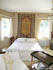 Sur de Francia - Alpilles - Estudio - Villa alojamiento - sala (PR-690) photo 4 de 8