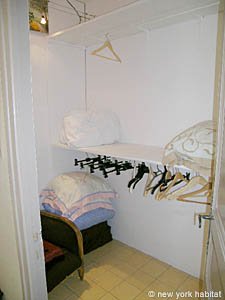 Sur de Francia - Alpilles - Estudio - Villa alojamiento - sala (PR-690) photo 3 de 8