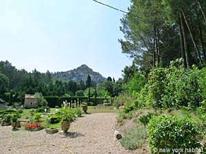 Sur de Francia - Alpilles - Estudio - Villa alojamiento - otras (PR-690) photo 21 de 26