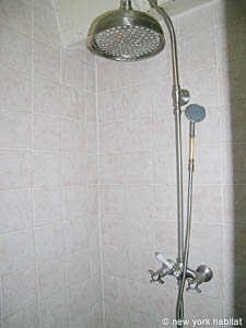 S&uuml;dfrankreich - Alpilles - Studiowohnung - Mas - Villa ferienwohnung - badezimmer 1 (PR-691) photo 2 von 4