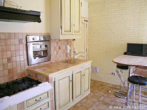 Sud della Francia - Aix en Provence - Marsiglia - 7 Camere da letto - Villa appartamento casa vacanze - cucina 1 (PR-694) photo 3 di 5