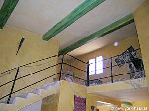 Sud della Francia - Aix en Provence - Marsiglia - 7 Camere da letto - Villa appartamento casa vacanze - soggiorno 1 (PR-694) photo 2 di 8