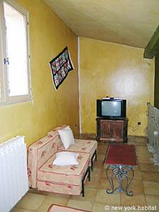 Sud della Francia - Aix en Provence - Marsiglia - 7 Camere da letto - Villa appartamento casa vacanze - soggiorno 1 (PR-694) photo 3 di 8