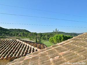 Sud della Francia - Aix en Provence - Marsiglia - 7 Camere da letto - Villa appartamento casa vacanze - soggiorno 1 (PR-694) photo 5 di 8