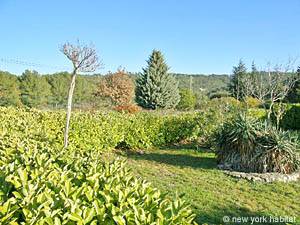 Sud della Francia - Aix en Provence - Marsiglia - 7 Camere da letto - Villa appartamento casa vacanze - altro (PR-694) photo 5 di 21