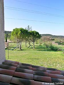 Sud della Francia - Aix en Provence - Marsiglia - 7 Camere da letto - Villa appartamento casa vacanze - bagno 1 (PR-694) photo 4 di 4