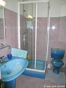Sud della Francia - Aix en Provence - Marsiglia - 7 Camere da letto - Villa appartamento casa vacanze - bagno 2 (PR-694) photo 1 di 2