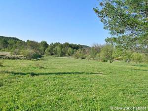Sud della Francia - Aix en Provence - Marsiglia - 7 Camere da letto - Villa appartamento casa vacanze - altro (PR-694) photo 10 di 21