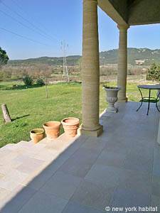 Sud della Francia - Aix en Provence - Marsiglia - 7 Camere da letto - Villa appartamento casa vacanze - altro (PR-694) photo 16 di 21