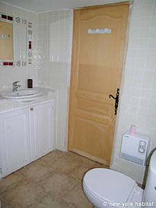 Sud della Francia - Aix en Provence - Marsiglia - 7 Camere da letto - Villa appartamento casa vacanze - bagno 4 (PR-694) photo 1 di 4
