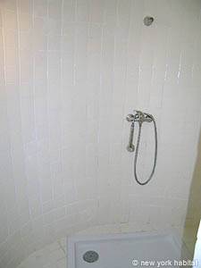 Sud della Francia - Aix en Provence - Marsiglia - 7 Camere da letto - Villa appartamento casa vacanze - bagno 4 (PR-694) photo 4 di 4