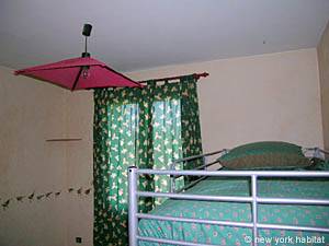 Sud della Francia - Aix en Provence - Marsiglia - 7 Camere da letto - Villa appartamento casa vacanze - camera 1 (PR-694) photo 2 di 4