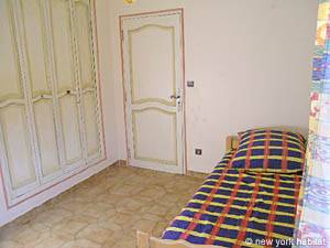 Sud della Francia - Aix en Provence - Marsiglia - 7 Camere da letto - Villa appartamento casa vacanze - camera 4 (PR-694) photo 3 di 5