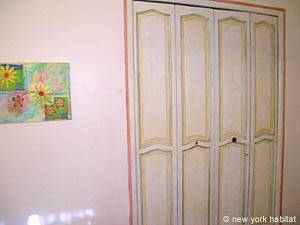 Sud della Francia - Aix en Provence - Marsiglia - 7 Camere da letto - Villa appartamento casa vacanze - camera 4 (PR-694) photo 4 di 5