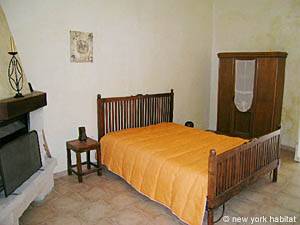 Sud della Francia - Aix en Provence - Marsiglia - 7 Camere da letto - Villa appartamento casa vacanze - camera 6 (PR-694) photo 1 di 4