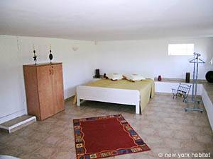 Sud della Francia - Aix en Provence - Marsiglia - 7 Camere da letto - Villa appartamento casa vacanze - camera 7 (PR-694) photo 1 di 7