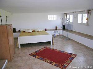 Sud della Francia - Aix en Provence - Marsiglia - 7 Camere da letto - Villa appartamento casa vacanze - camera 7 (PR-694) photo 2 di 7