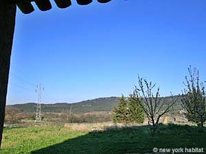 Sud della Francia - Aix en Provence - Marsiglia - 7 Camere da letto - Villa appartamento casa vacanze - camera 7 (PR-694) photo 7 di 7