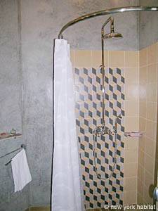 Sur de Francia - Alpilles - 2 Dormitorios - Villa alojamiento - ba&ntilde;o 2 (PR-695) photo 4 de 6