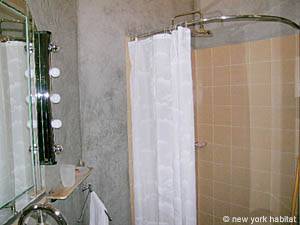 Sur de Francia - Alpilles - 2 Dormitorios - Villa alojamiento - ba&ntilde;o 2 (PR-695) photo 5 de 6