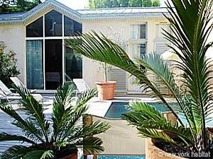 South France - Alpilles - 2 Bedroom - Villa accommodation - other (PR-695) photo 20 of 23
