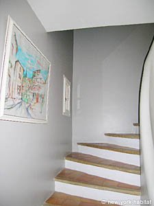 South France - Provence Luberon - 6 Bedroom - Villa accommodation - bedroom 6 (PR-697) photo 1 of 6